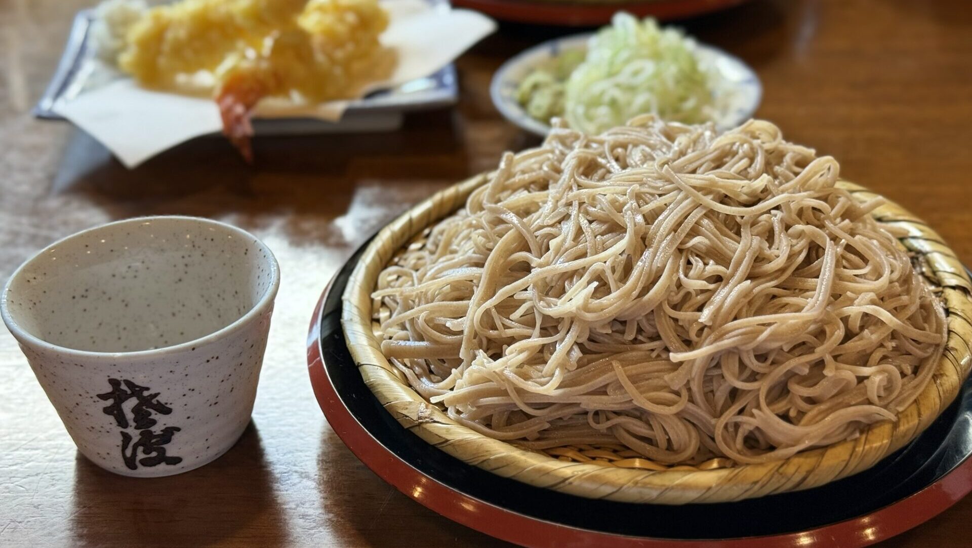 くるまやIC