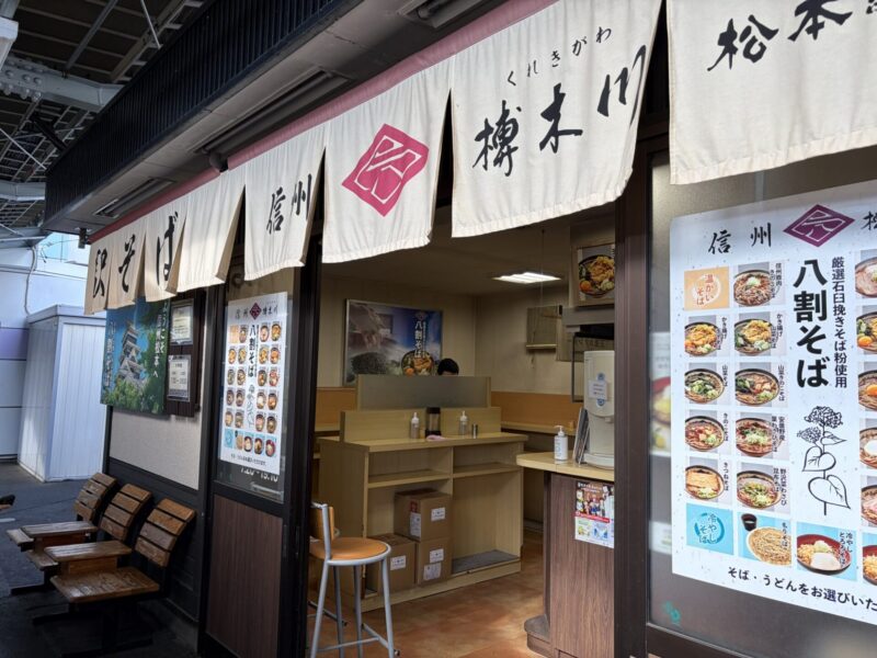 榑木川